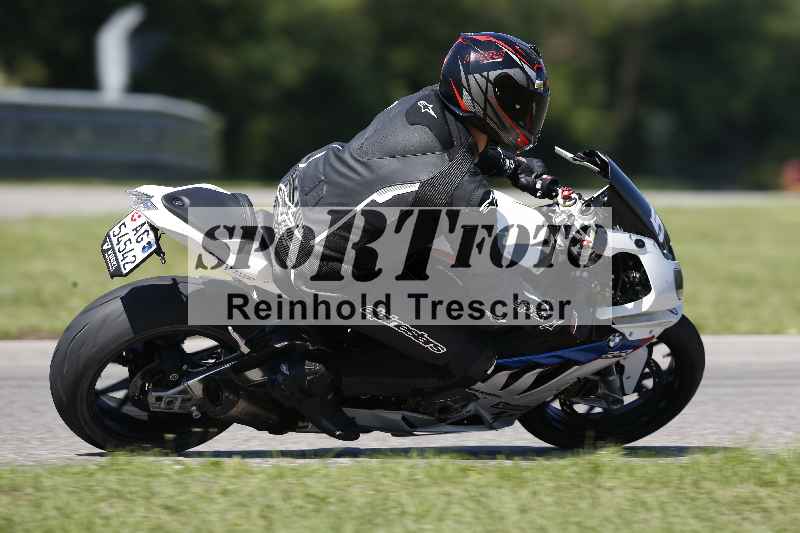 /Archiv-2025/42 07.08.2025 Peter Studer Girls Day ADR/Gruppe orange/57